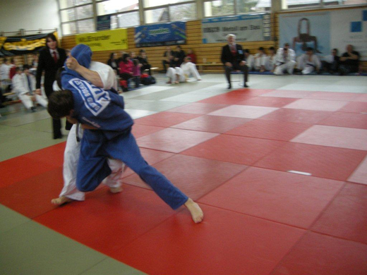 DSCN1552_jpg-1269208436
