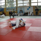 DSCN1553_jpg-1269208439