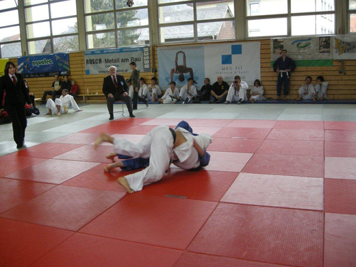 DSCN1553_jpg-1269208439