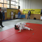 DSCN1554_jpg-1269208441
