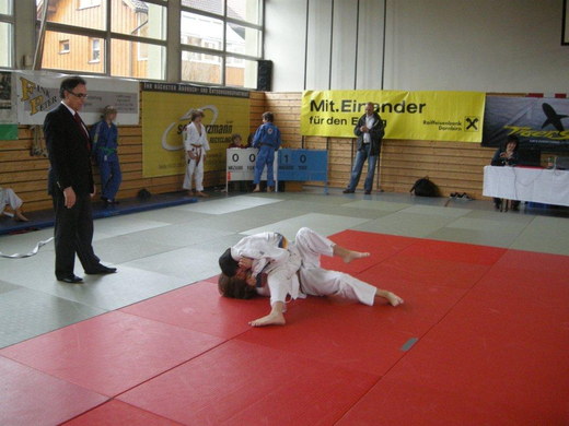 DSCN1554_jpg-1269208441