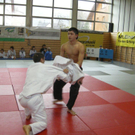 DSCN1555_jpg-1269208443