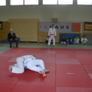 DSCN1556_jpg-1269208445