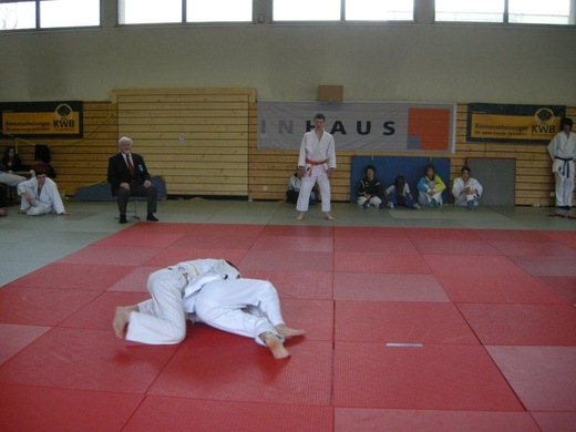 DSCN1556_jpg-1269208445