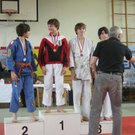 DSCN1557_jpg-1269208447