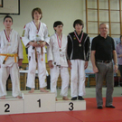 DSCN1559_jpg-1269208450