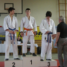 DSCN1560_jpg-1269208452