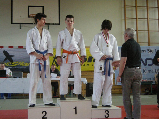 DSCN1560_jpg-1269208452
