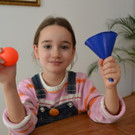 Bleiball