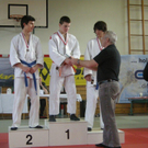 DSCN1561_jpg-1269208454