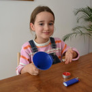 01 Das brauchst du f__r das Experiment__JPG-1382206119