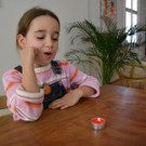 03 Ohne Trichter____JPG-1382206123