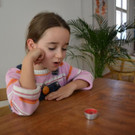 04 ___ist das nat__rlich ein Kinderspiel__JPG-1382206124