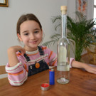 01 Das brauchst du f__r das Experiment__JPG-1382206201