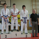 DSCN1562_jpg-1269208456
