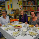 04 Gem__tliches Lesefr__hst__ck in der B__cherei Tosters_JPG-1382206426