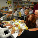05 Gem__tliches Lesefr__hst__ck in der B__cherei Tosters_JPG-1382206428
