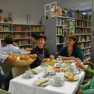 06 Gem__tliches Lesefr__hst__ck in der B__cherei Tosters_JPG-1382206430