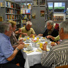 07 Gem__tliches Lesefr__hst__ck in der B__cherei Tosters_JPG-1382206432