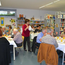 08 Gem__tliches Lesefr__hst__ck in der B__cherei Tosters_JPG-1382206434