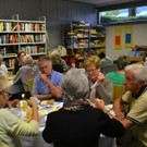 09 Gem__tliches Lesefr__hst__ck in der B__cherei Tosters_JPG-1382206436