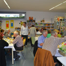 10 Gem__tliches Lesefr__hst__ck in der B__cherei Tosters_JPG-1382206438