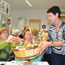 11 Gem__tliches Lesefr__hst__ck in der B__cherei Tosters_JPG-1382206440