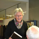 13 Stadtf__hrerin Margret Lindner erz__hlte von bedeutenden Feldkircher Frauen_JPG-1382206445