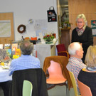 14 Stadtf__hrerin Margret Lindner erz__hlte von bedeutenden Feldkircher Frauen_JPG-1382206447