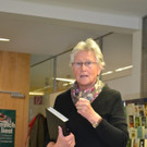 15 Stadtf__hrerin Margret Lindner erz__hlte von bedeutenden Feldkircher Frauen_JPG-1382206449