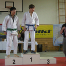 DSCN1563_jpg-1269208459