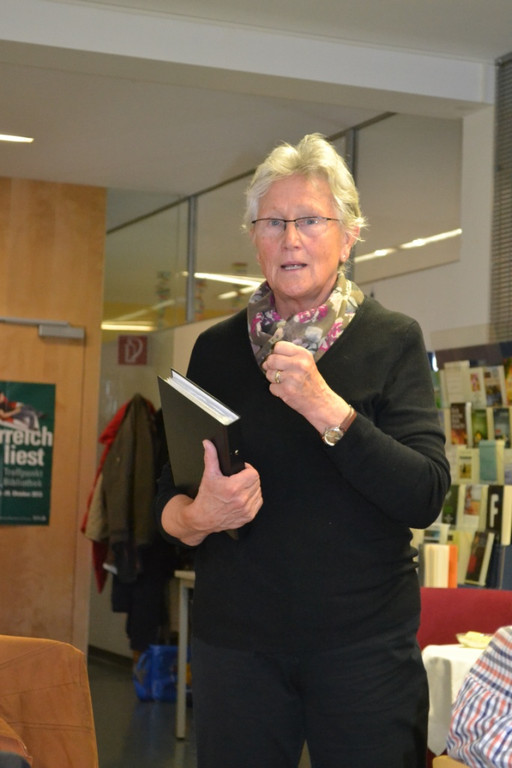 15 Stadtf__hrerin Margret Lindner erz__hlte von bedeutenden Feldkircher Frauen_JPG-1382206449