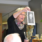 16 Stadtf__hrerin Margret Lindner erz__hlte von bedeutenden Feldkircher Frauen_JPG-1382206451