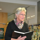 17 Stadtf__hrerin Margret Lindner erz__hlte von bedeutenden Feldkircher Frauen_JPG-1382206453