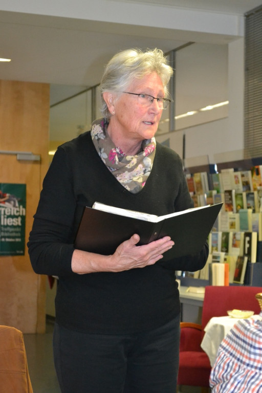 17 Stadtf__hrerin Margret Lindner erz__hlte von bedeutenden Feldkircher Frauen_JPG-1382206453