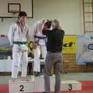 DSCN1564_jpg-1269208461