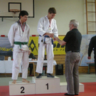 DSCN1565_jpg-1269208464