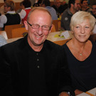 DSC_3757_JPG-1382210131