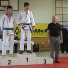 DSCN1566_jpg-1269208466