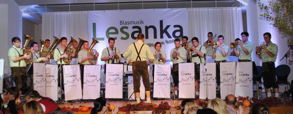 DSC_3770 - Kopie_JPG-1382210144