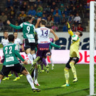 ABD0140-20131019.jpg