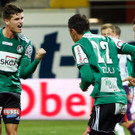 ABD0144-20131019.jpg