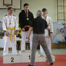 DSCN1568_jpg-1269208471
