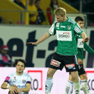 ABD0152-20131019.jpg