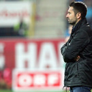 ABD0154-20131019.jpg