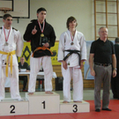 DSCN1569_jpg-1269208473