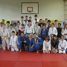 DSCN1570_jpg-1269208477