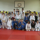 DSCN1572_jpg-1269208483