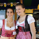 IMG_0271.JPG