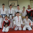 DSCN1573_jpg-1269208486